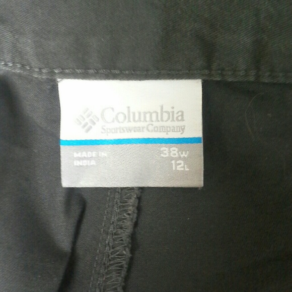 <$> SOLD <$> - Picture 6 of 8